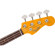 Fender American Vintage II 1960: Picture 4 thumbnail