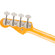 Fender American Vintage II 1960: Picture 5 thumbnail