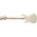 Fender Precision Bass Guitar: Picture 1 thumbnail