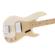 Fender Precision Bass Guitar: Picture 3 thumbnail