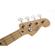 Fender Precision Bass Guitar: Picture 5 thumbnail