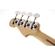Fender Precision Bass Guitar: Picture 6 thumbnail