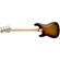 Fender Precision Bass Guitar: Picture 1 thumbnail