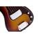Fender Precision Bass Guitar: Picture 2 thumbnail