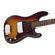 Fender Precision Bass Guitar: Picture 3 thumbnail