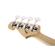 Fender Precision Bass Guitar: Picture 6 thumbnail