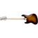 Fender Vintage '74 Jazz Bass: Picture 1 thumbnail