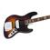 Fender Vintage '74 Jazz Bass: Picture 3 thumbnail
