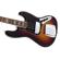 Fender Vintage '74 Jazz Bass: Picture 4 thumbnail