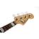 Fender Vintage '74 Jazz Bass: Picture 5 thumbnail