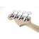 Fender Vintage '74 Jazz Bass: Picture 6 thumbnail