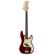 Fender American Pro Precision: Picture 5 thumbnail