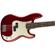 Fender American Pro Precision: Picture 1 thumbnail