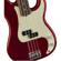 Fender American Pro Precision: Picture 2 thumbnail
