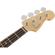 Fender American Pro Precision: Picture 3 thumbnail