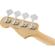 Fender American Pro Precision: Picture 4 thumbnail