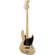Fender American Pro Jazz Bass: Picture 6 thumbnail