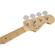 Fender American Pro Jazz Bass: Picture 1 thumbnail