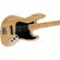 Fender American Pro Jazz Bass: Picture 2 thumbnail