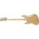 Fender American Pro Jazz Bass: Picture 3 thumbnail