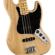 Fender American Pro Jazz Bass: Picture 4 thumbnail