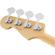 Fender American Pro Jazz Bass: Picture 5 thumbnail