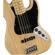 Fender American Pro Jazz Bass V: Picture 2 thumbnail