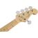 Fender American Pro Jazz Bass V: Picture 3 thumbnail