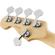 Fender American Pro Jazz Bass V: Picture 4 thumbnail