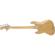Fender American Pro Jazz Bass V: Picture 5 thumbnail
