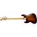 Fender Jaco Pastorius Jazz Bass: Picture 2 thumbnail