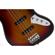 Fender Jaco Pastorius Jazz Bass: Picture 3 thumbnail