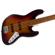 Fender Jaco Pastorius Jazz Bass: Picture 4 thumbnail