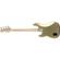 Fender American Elite P Bass: Picture 1 thumbnail