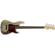 Fender American Elite Precision: Picture 1 thumbnail