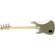 Fender American Elite Precision: Picture 2 thumbnail
