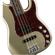 Fender American Elite Precision: Picture 3 thumbnail