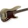 Fender American Elite Precision: Picture 4 thumbnail