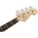 Fender American Elite Precision: Picture 5 thumbnail