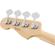 Fender American Elite Precision: Picture 6 thumbnail
