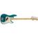 Fender American Elite Precision: Picture 6 thumbnail