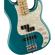 Fender American Elite Precision: Picture 1 thumbnail