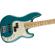 Fender American Elite Precision: Picture 2 thumbnail