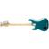 Fender American Elite Precision: Picture 3 thumbnail