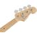 Fender American Elite Precision: Picture 4 thumbnail