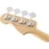 Fender American Elite Precision: Picture 5 thumbnail