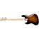 Fender American Elite Jazz Bass: Picture 2 thumbnail