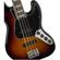 Fender American Elite Jazz Bass: Picture 3 thumbnail