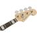 Fender American Elite Jazz Bass: Picture 4 thumbnail