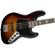 Fender American Elite Jazz Bass: Picture 5 thumbnail